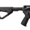 Carabine AR15 HERA ARMS modèle15TH M-Lock 14.5" – Image 8