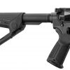 Carabine AR15 HERA ARMS modèle15TH M-Lock canon16"75 – Image 7