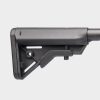Carabine Springfield AR15 SAINT M-Lok Mid Length Noir 16 pouces Cal.223Rem – Image 7