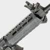 Carabine Springfield AR15 SAINT M-Lok Noir 16 pouces Cal.223Rem – Image 4