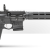 Carabine Springfield AR15 SAINT M-Lok Mid Length Noir 16 pouces Cal.223Rem
