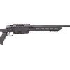 Carabine à verrou ATA  ALR Calibre 6.5 creedmoor