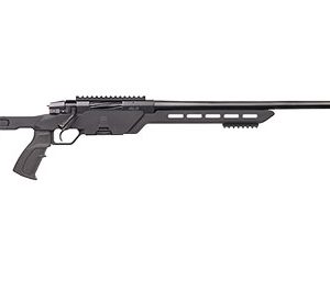 Carabine à verrou ATA TURQUA ALR Calibre 308 Win