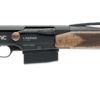Carabine Verney-Carron Linergie bois Calibre 30-06