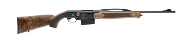 Carabine Verney-Carron Linergie bois Calibre 30-06