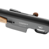 Carabine Verney-Carron Linergie bois Calibre 30-06 – Image 2