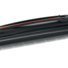 Carabine Verney-Carron Linergie bois Calibre 30-06 – Image 3