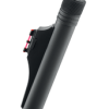 Carabine Verney-Carron Linergie bois Calibre 30-06 – Image 4