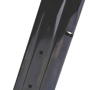 Chargeur d'origine pour pistolet CZ P-07 cal 9x19 16 coups