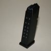 Chargeur Glock 19 15 coups cal 9x19