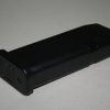 Chargeur Glock 19 15 coups cal 9x19 – Image 2