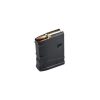 Chargeur Magpul PMag 10 coups LR/SR GEN M3 NOIR cal 308