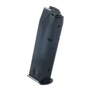 Chargeur Mecgar Sig P226 cal 9x19 17 coups