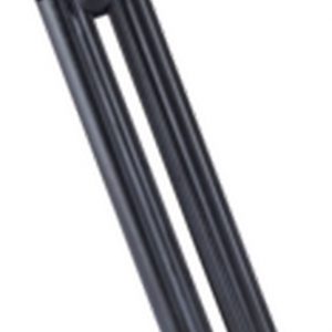 Chargeur Mecgar Ruger  22/45