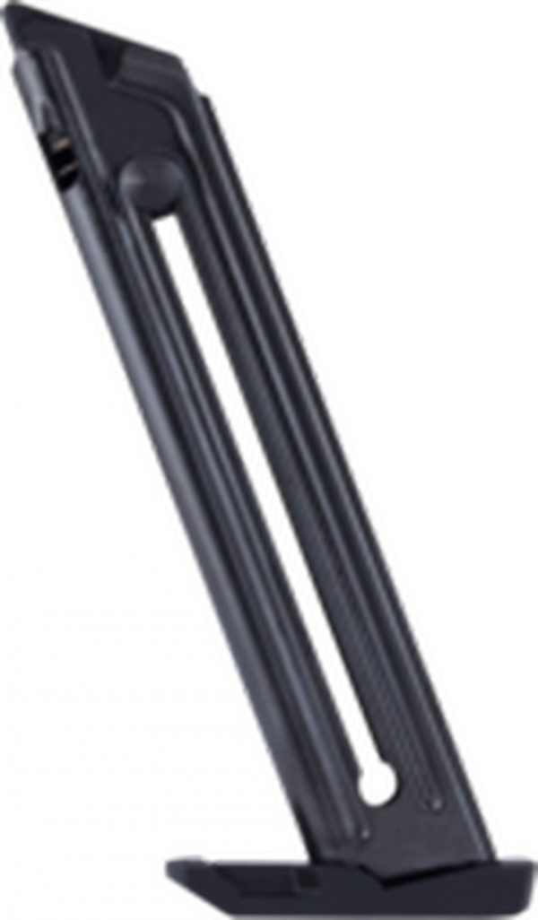 Chargeur Mecgar Ruger  22/45