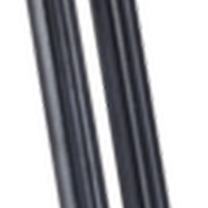 Chargeur Mec-gar Ruger Mark III et IV  10 CPS 22LR
