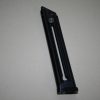 Chargeur d'origine Ruger Mk III et IV  22lr