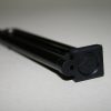 Chargeur d'origine Ruger Mk III et IV  22lr – Image 2