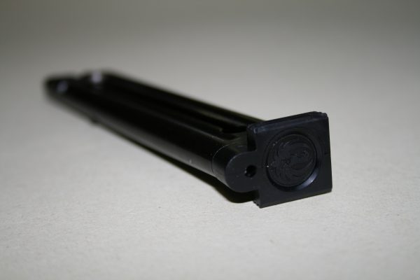 Chargeur d'origine Ruger Mk III et IV  22lr – Image 2