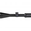 Delta Optical Titanium HD 2,5-15 x 56 réticule 4A-S – Image 2