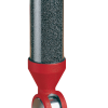 Doseuse à poudre Hornady LNL