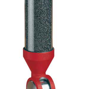 Doseuse à poudre Hornady LNL