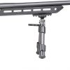 Carabine à verrou ATA  ALR Calibre 6.5 creedmoor – Image 5