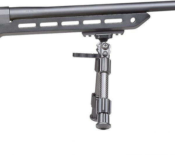 Carabine à verrou ATA  ALR Calibre 6.5 creedmoor – Image 5