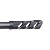 Carabine à verrou ATA  ALR Calibre 6.5 creedmoor – Image 6