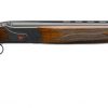 Fusil de sport Winchester SELECT SPORTING BLACK cal 12, 71cm inv+