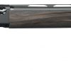 Fusils Beretta A400 Lite Wood calibre 12  71cm