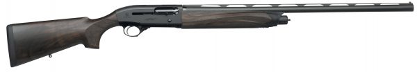 Fusils Beretta A400 Lite Wood calibre 12  71cm