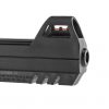 Pistolet à air comprimé GAMO P900 IGT cal 4,5 mm – Image 4