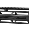 Carabine AR15 HERA ARMS modèle15TH M-Lock 14.5" – Image 7