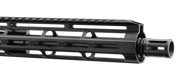 Carabine AR15 HERA ARMS modèle15TH M-Lock 14.5" – Image 7