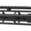 Carabine AR15 HERA ARMS modèle15TH M-Lock canon16"75 – Image 6