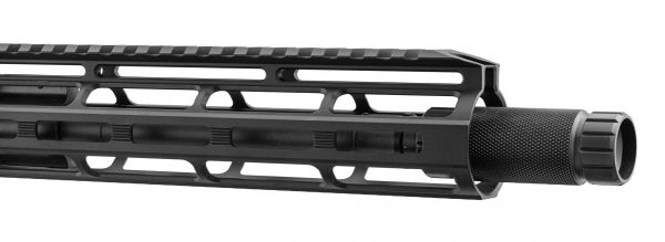 Carabine AR15 HERA ARMS modèle15TH M-Lock canon16"75 – Image 6
