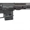 Carabine AR15 HERA ARMS modèle15TH M-Lock canon16"75 – Image 5