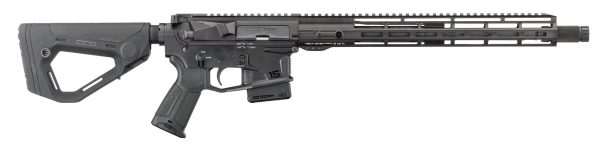 Carabine AR15 HERA ARMS modèle15TH M-Lock canon16"75 – Image 5