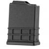 Crosse HERA ARMS pour REMINGTON 700 (SHORT ACTION) Cal.308 noir – Image 2
