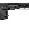 Carabine AR15 HERA ARMS modèle15TH M-Lock 14.5" – Image 6