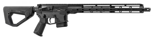 Carabine AR15 HERA ARMS modèle15TH M-Lock 14.5" – Image 6