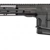 Carabine AR15 HERA ARMS modèle15TH M-Lock 14.5" – Image 5