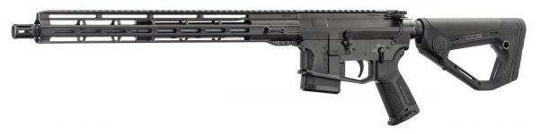 Carabine AR15 HERA ARMS modèle15TH M-Lock 14.5" – Image 5