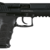 Pistolet HK P30 L (V3) – Image 2