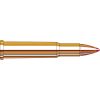 Munitions Hornady Lever Evolution calibre 30-30  160 grains FTX – Image 2
