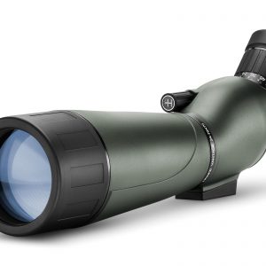 Longue-vue  HAWKE VANTAGE 24-72x70 vert