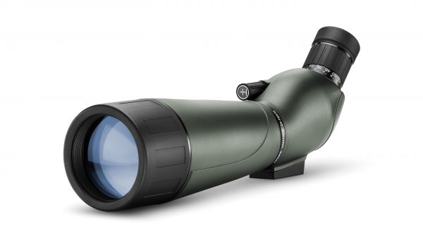 Longue-vue  HAWKE VANTAGE 24-72x70 vert