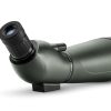 Longue-vue  HAWKE VANTAGE 24-72x70 vert – Image 6