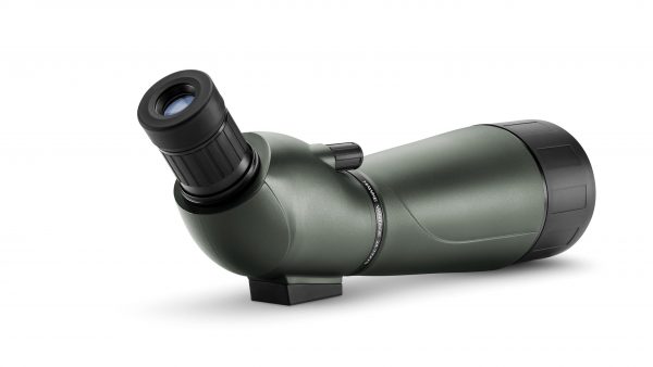 Longue-vue  HAWKE VANTAGE 24-72x70 vert – Image 6